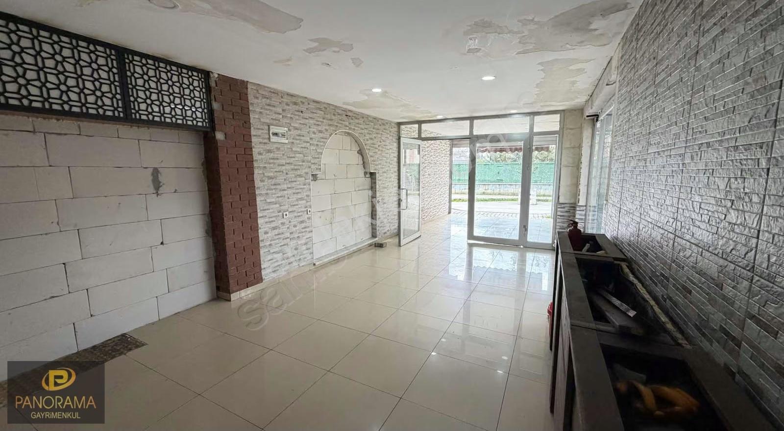 M.akif İlköğretim Karşısı Tertemiz Kiralık Dükkan - Görsel 10
