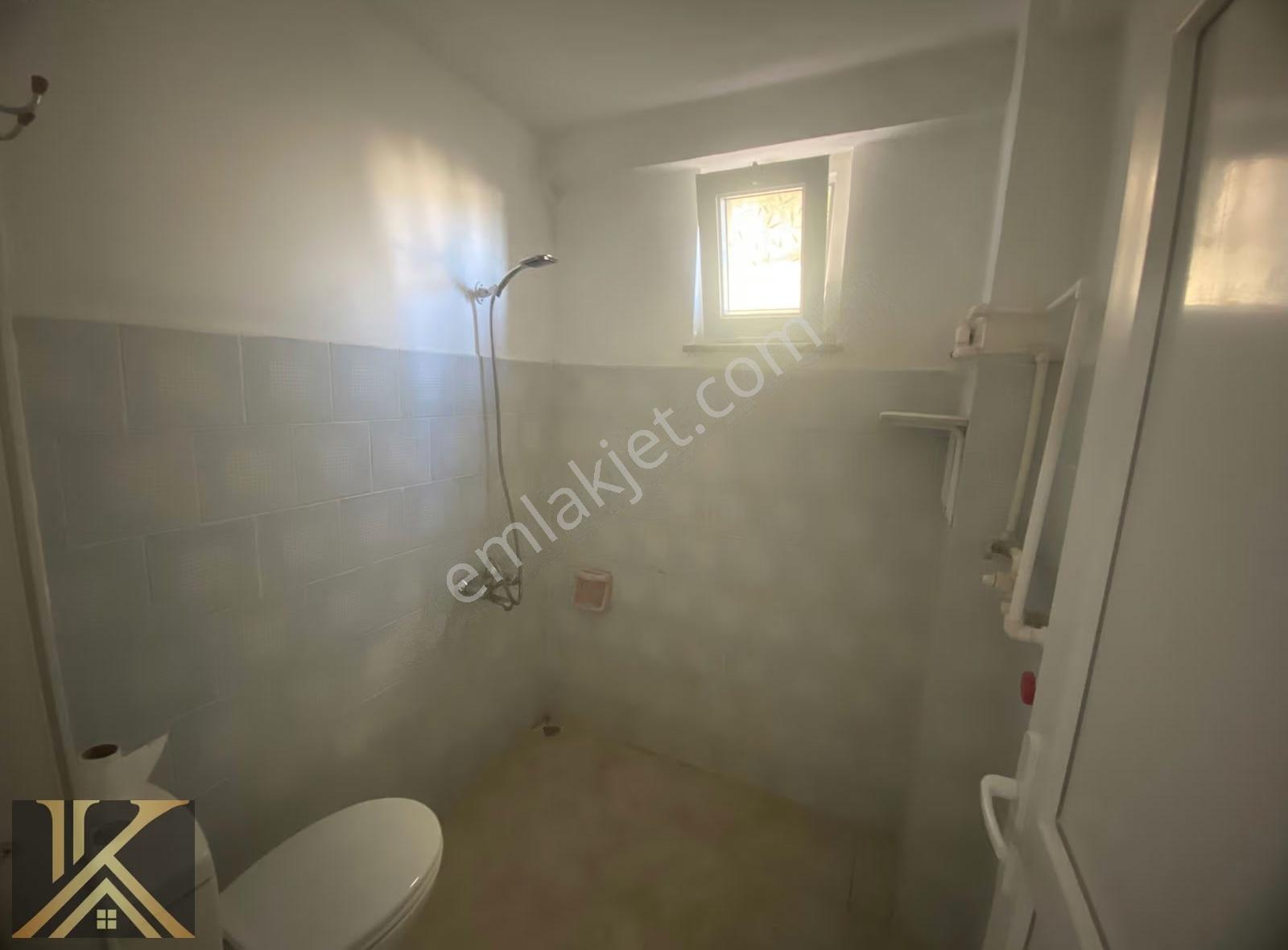 2k Emlak'tan Evkaf'ta Kiralık 2+1 - Görsel 16