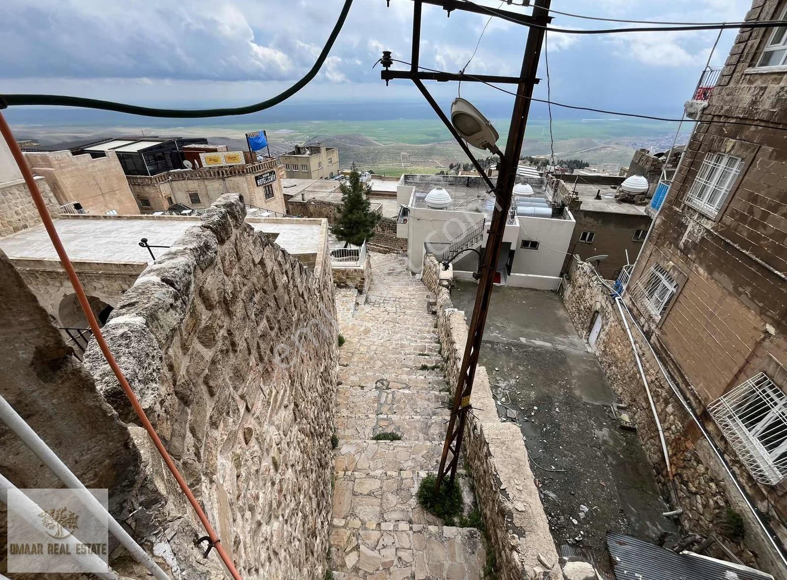 Müstakil Tadında Tarihi Kentin Göbeğinde - Görsel 7