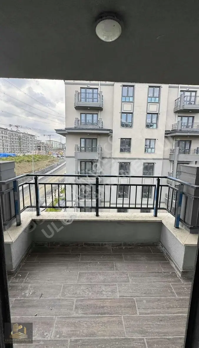 Ulus'tan 3.etap Adapark'ta 2+1 96m2 3.kat Köşe,şerefiyeli Daire - Görsel 7
