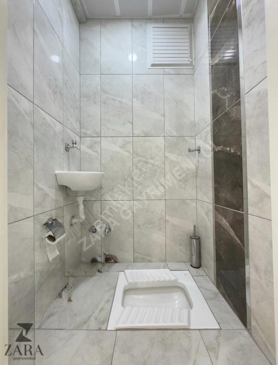 ▄zara▄ege Mah. Gözde Sitesi 3+1 145m² Full Yapılı Ara Kat Daire - Görsel 23