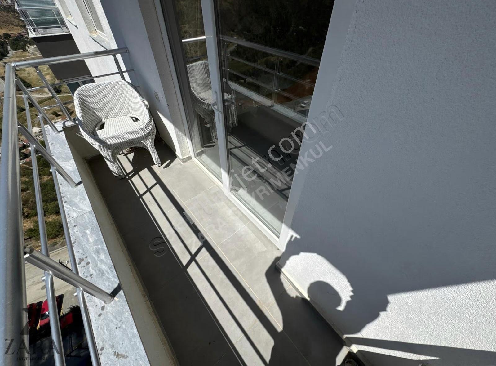 ▄zara▄ege Mah. Gözde Sitesi 3+1 145m² Full Yapılı Ara Kat Daire - Görsel 7