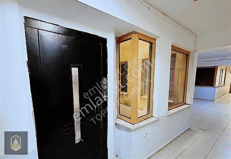 Çerkezköy Erna Center 1+1 Kiralık Ofis - Görsel 6