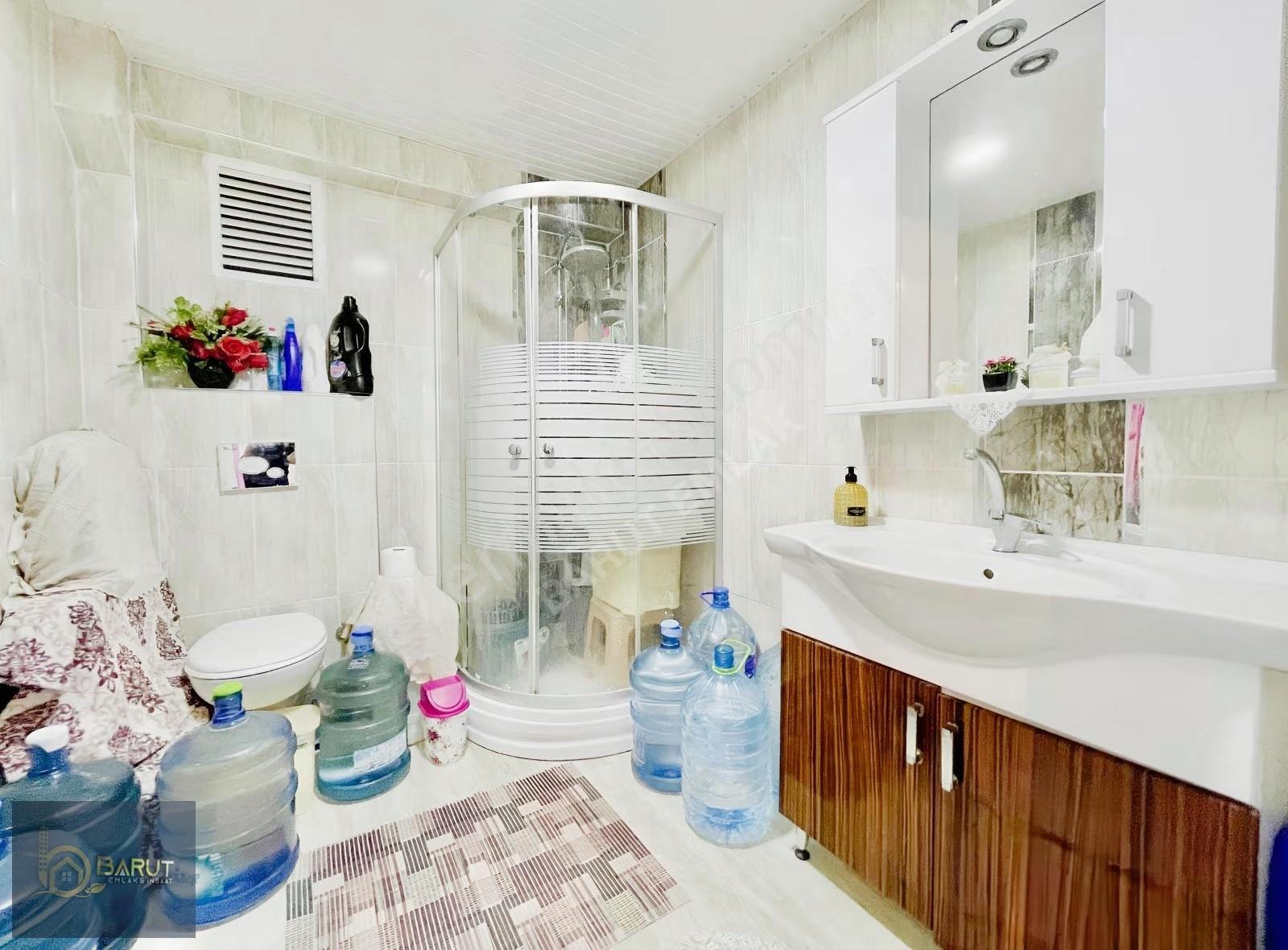 Barut Emlak_fatih Mah. 3+1 Çift Banyolu 120m2 Masrafsız Y.g. - Görsel 29