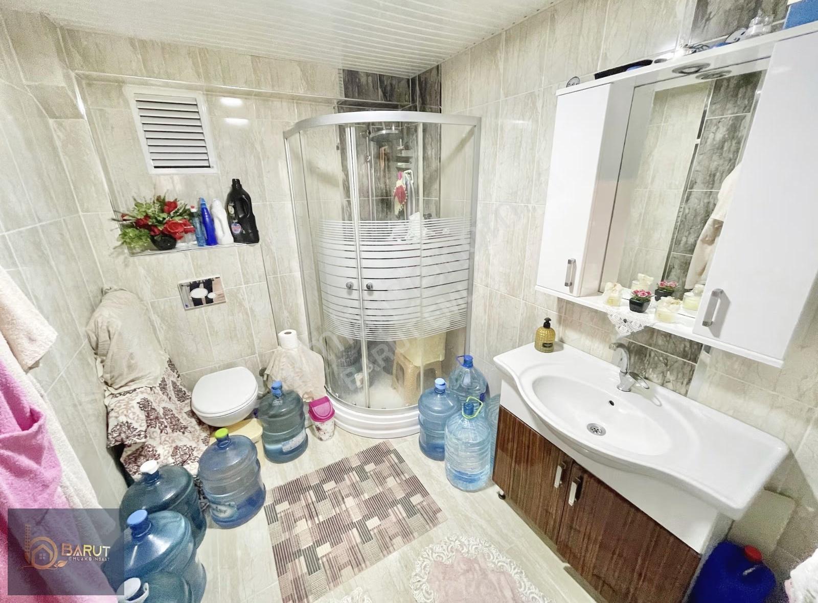 Barut Emlak_fatih Mah. 3+1 Çift Banyolu 120m2 Masrafsız Y.g. - Görsel 10