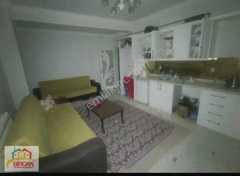 23 Nisan Mahallesi'nde Satılık İki Adet 1 + 1 Mesken - Görsel 11