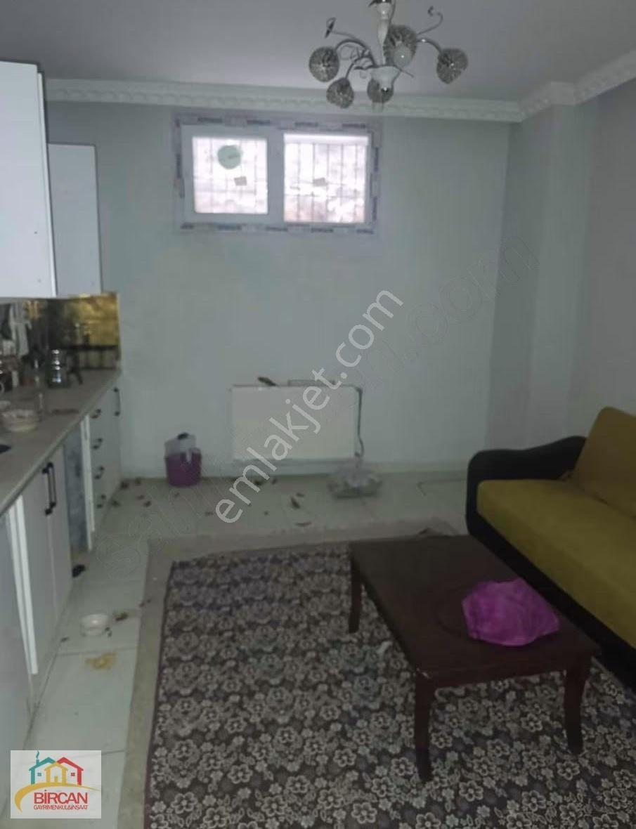 23 Nisan Mahallesi'nde Satılık İki Adet 1 + 1 Mesken - Görsel 10