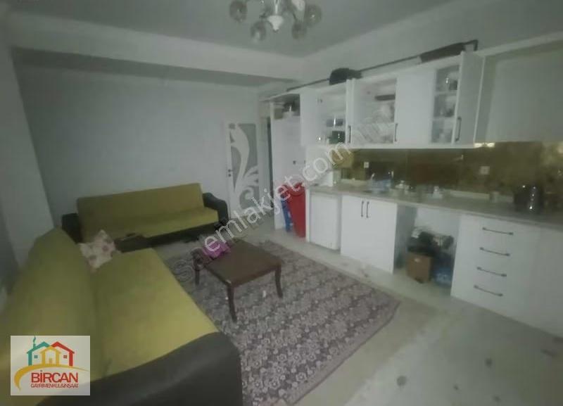 23 Nisan Mahallesi'nde Satılık İki Adet 1 + 1 Mesken - Görsel 13