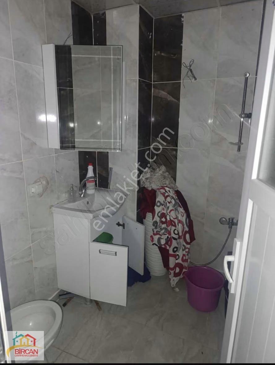 23 Nisan Mahallesi'nde Satılık İki Adet 1 + 1 Mesken - Görsel 2