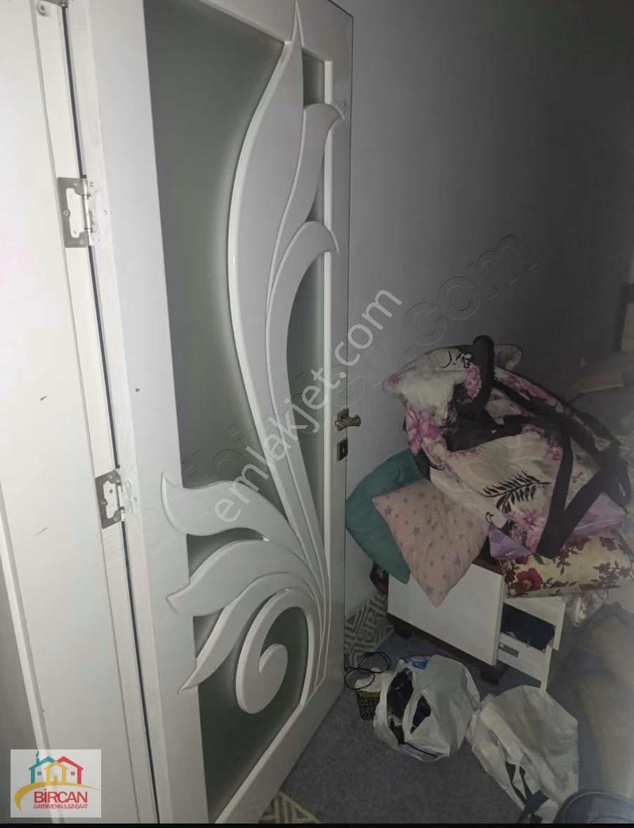 23 Nisan Mahallesi'nde Satılık İki Adet 1 + 1 Mesken - Görsel 9