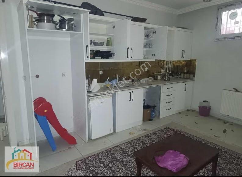 23 Nisan Mahallesi'nde Satılık İki Adet 1 + 1 Mesken - Görsel 7