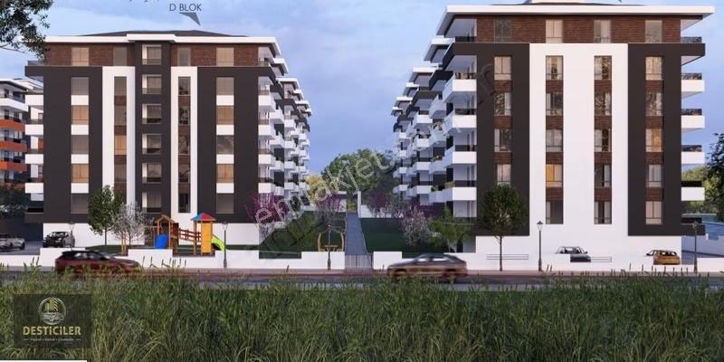 Lt-desticiler 71 Evlerin En Prestijli Projesi Sizlerle - Görsel 10