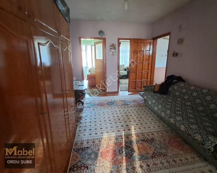 Mabel-den Tek Daire Fiyatına Sinop Ayancık Ta Bağımsız Dubleks - Görsel 18