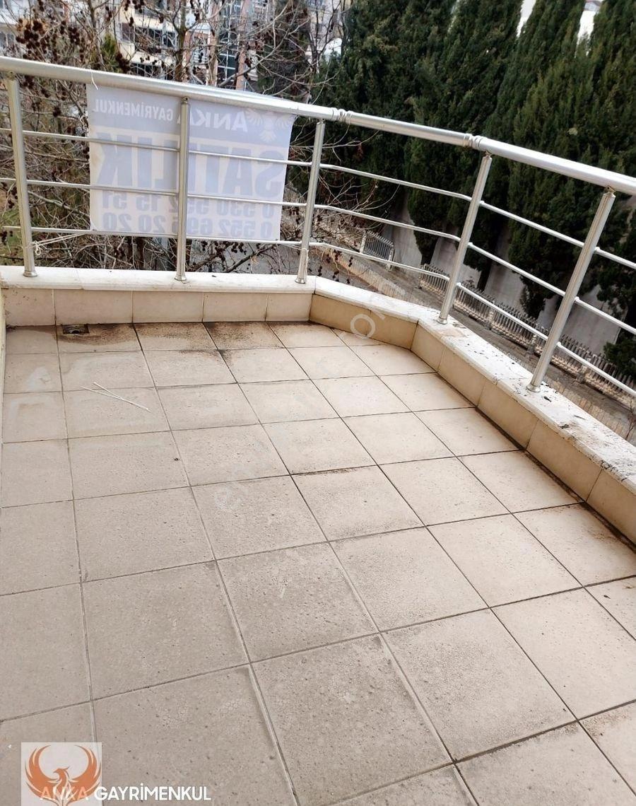 Albayrak Tüik Yanı Satılık Müstakil Villa - Görsel 8