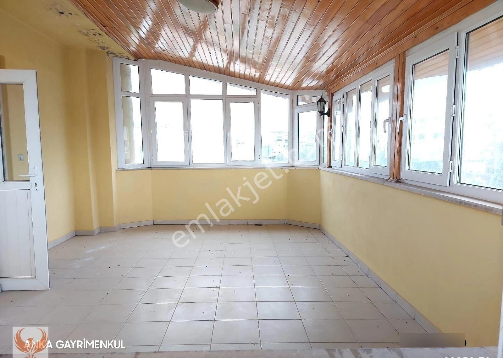 Albayrak Tüik Yanı Satılık Müstakil Villa - Görsel 2