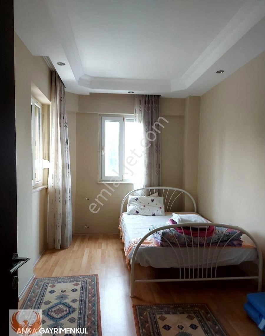 Albayrak Tüik Yanı Satılık Müstakil Villa - Görsel 3