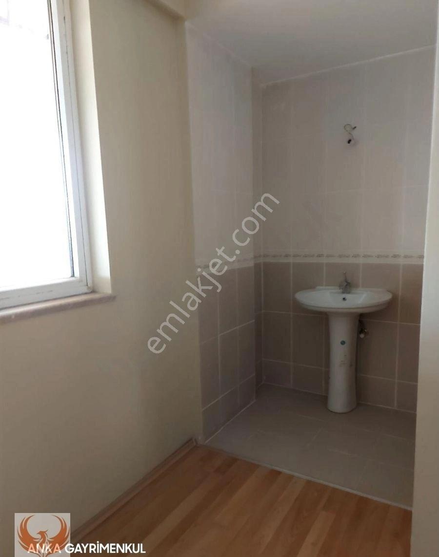 Albayrak Tüik Yanı Satılık Müstakil Villa - Görsel 39