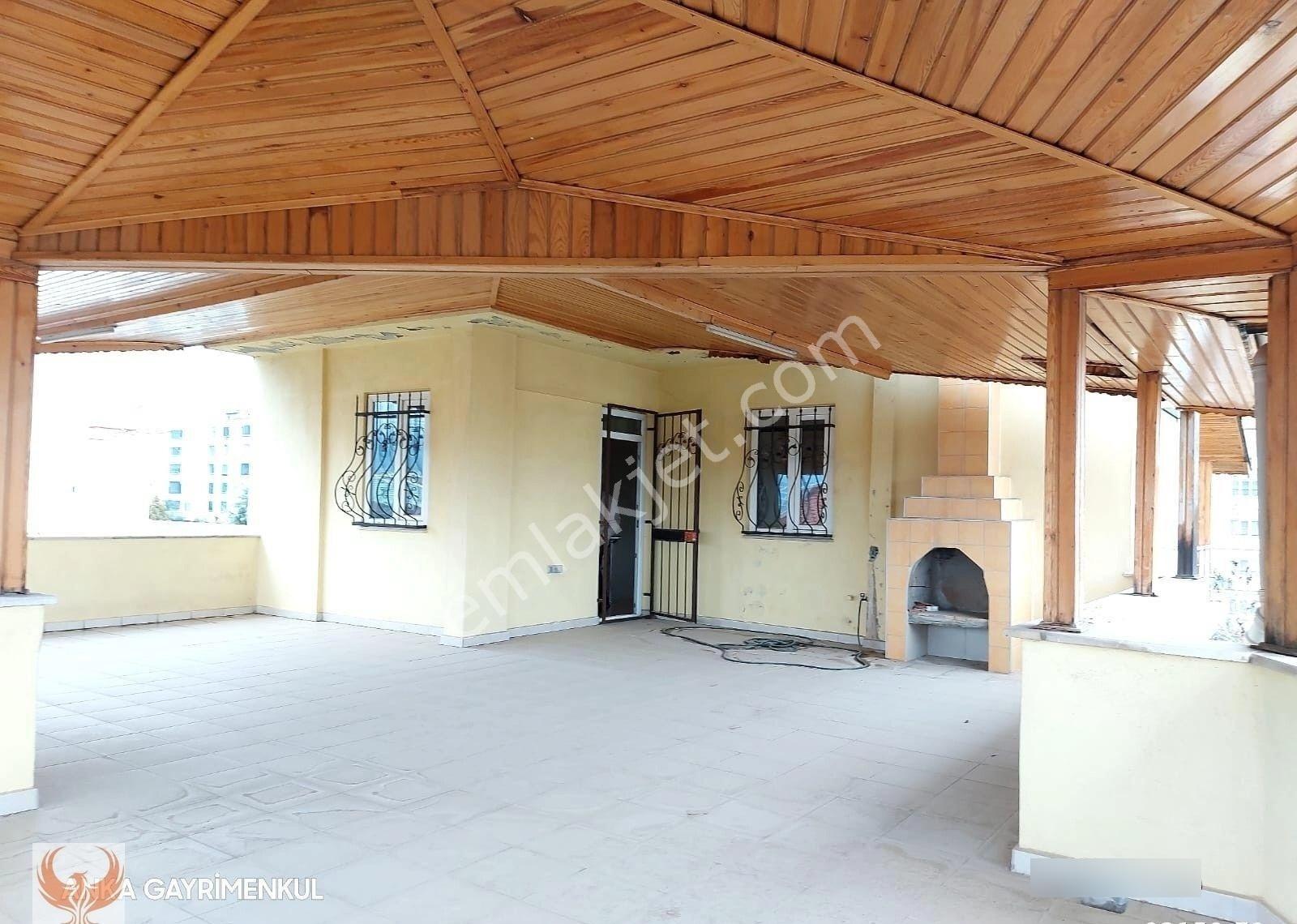 Albayrak Tüik Yanı Satılık Müstakil Villa - Görsel 30