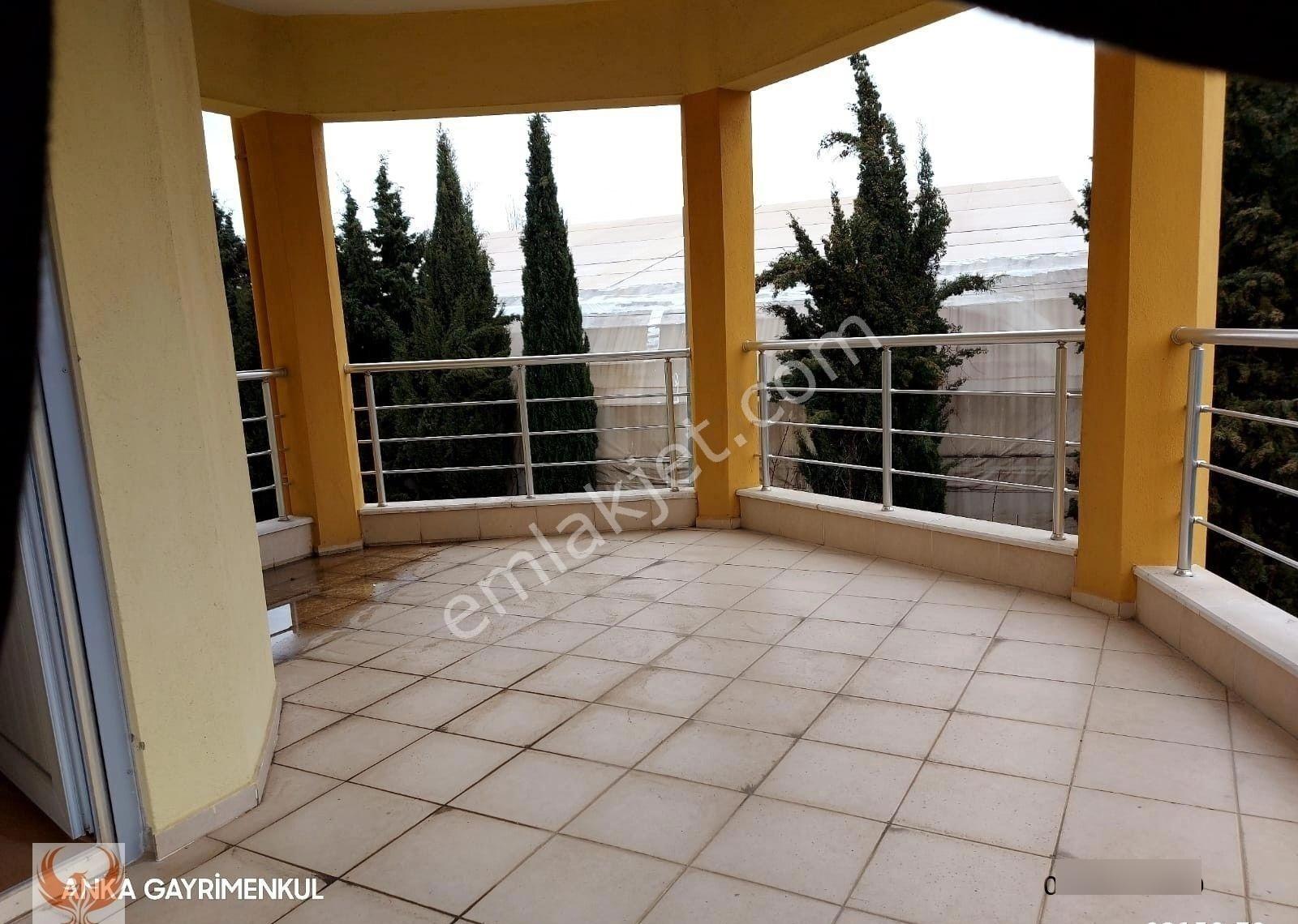 Albayrak Tüik Yanı Satılık Müstakil Villa - Görsel 38