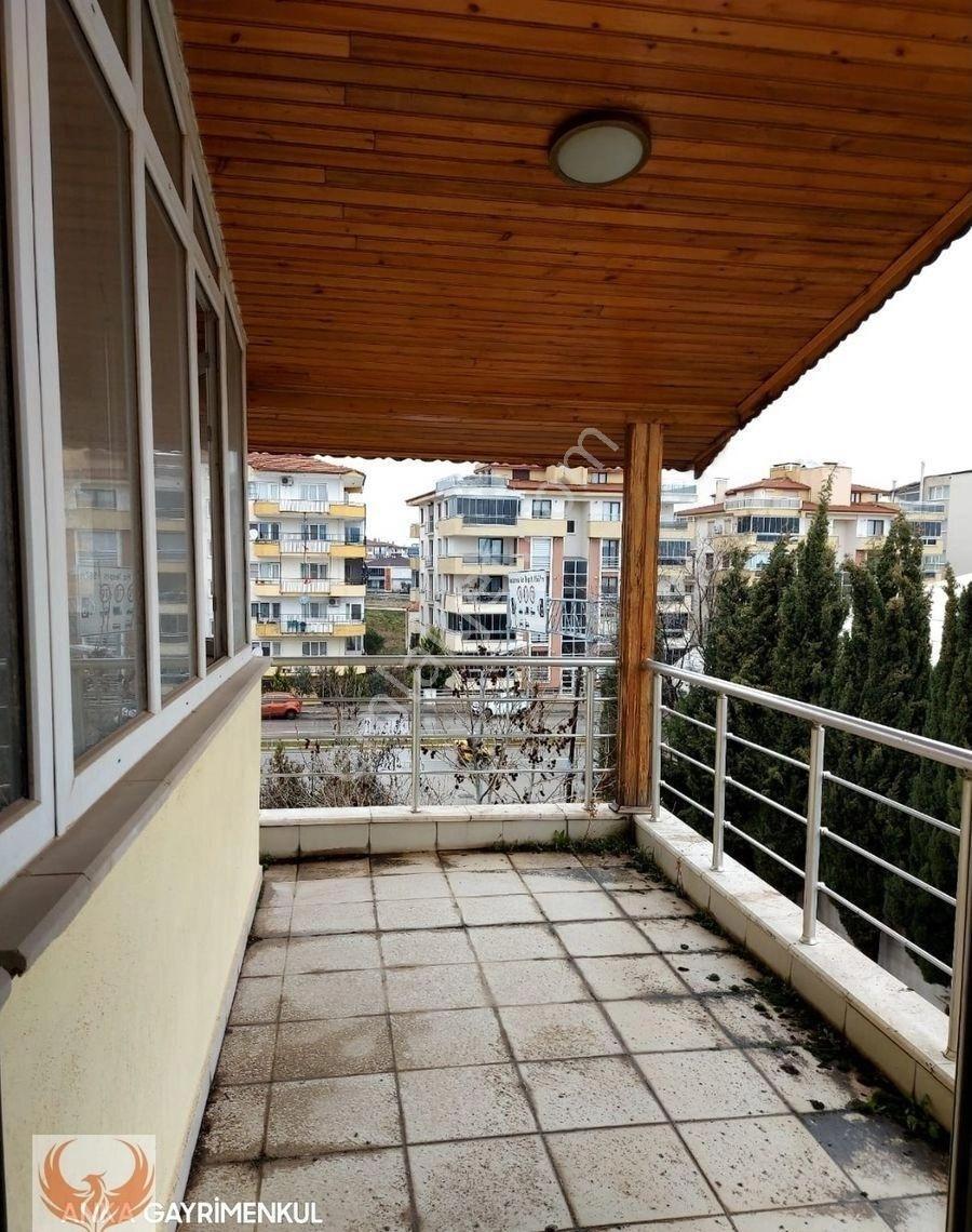Albayrak Tüik Yanı Satılık Müstakil Villa - Görsel 28