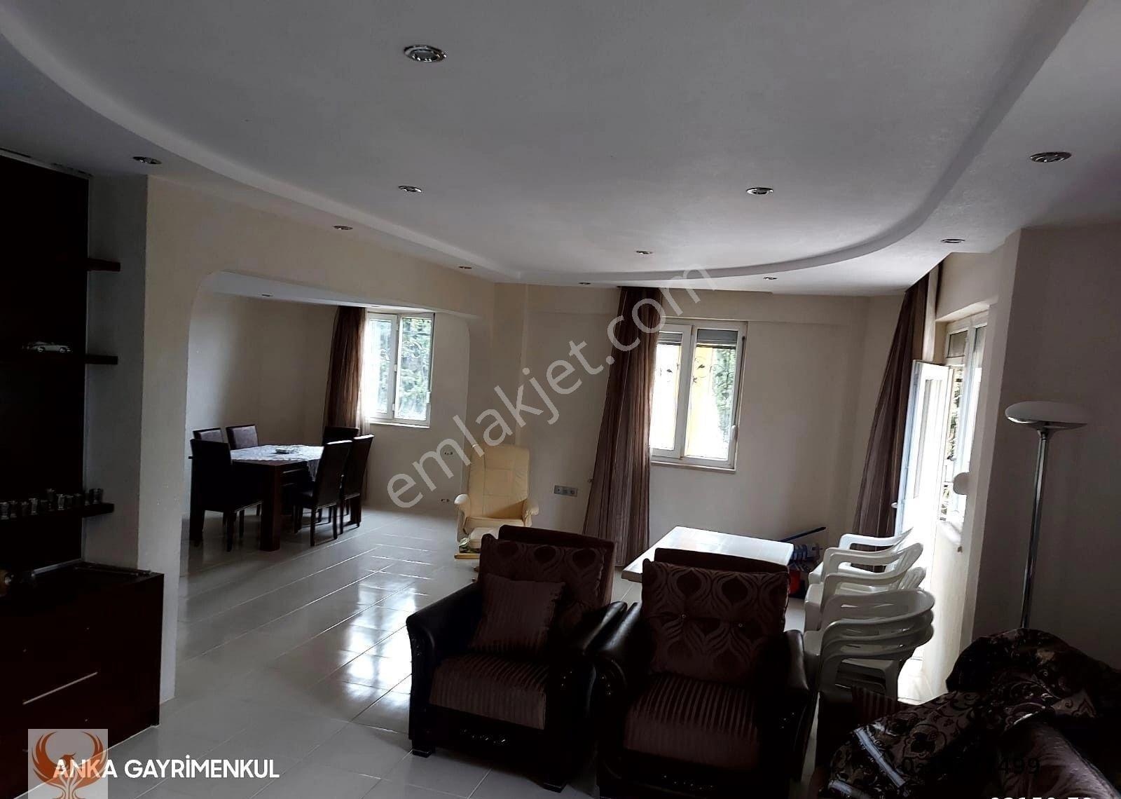 Albayrak Tüik Yanı Satılık Müstakil Villa - Görsel 4