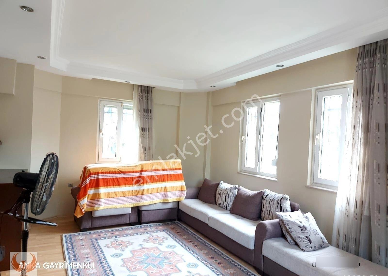 Albayrak Tüik Yanı Satılık Müstakil Villa - Görsel 25