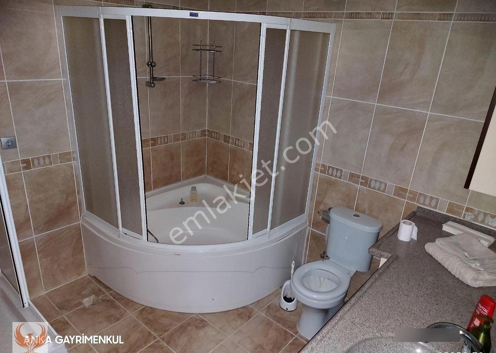 Albayrak Tüik Yanı Satılık Müstakil Villa - Görsel 11