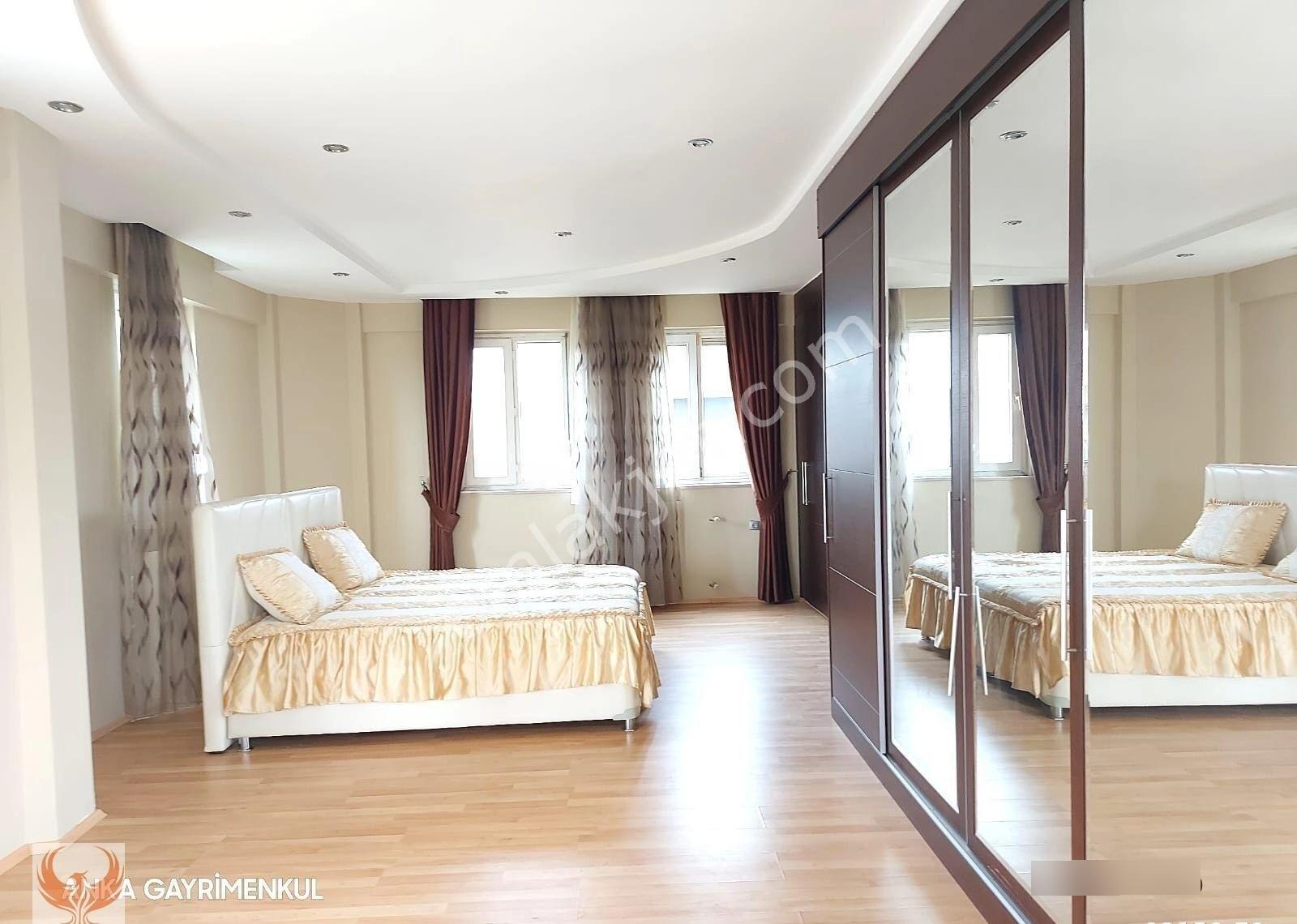 Albayrak Tüik Yanı Satılık Müstakil Villa - Görsel 10