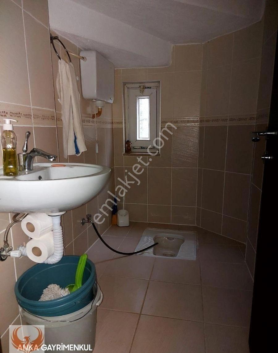 Albayrak Tüik Yanı Satılık Müstakil Villa - Görsel 18