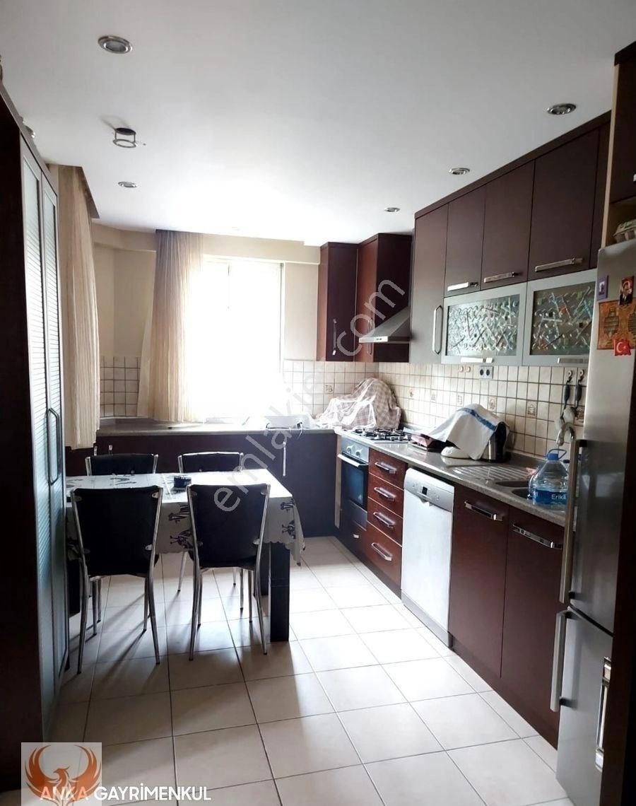 Albayrak Tüik Yanı Satılık Müstakil Villa - Görsel 40