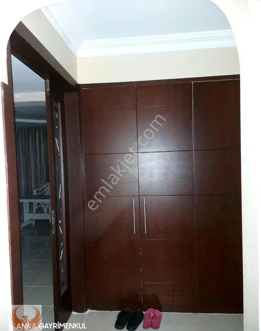 Albayrak Tüik Yanı Satılık Müstakil Villa - Görsel 7