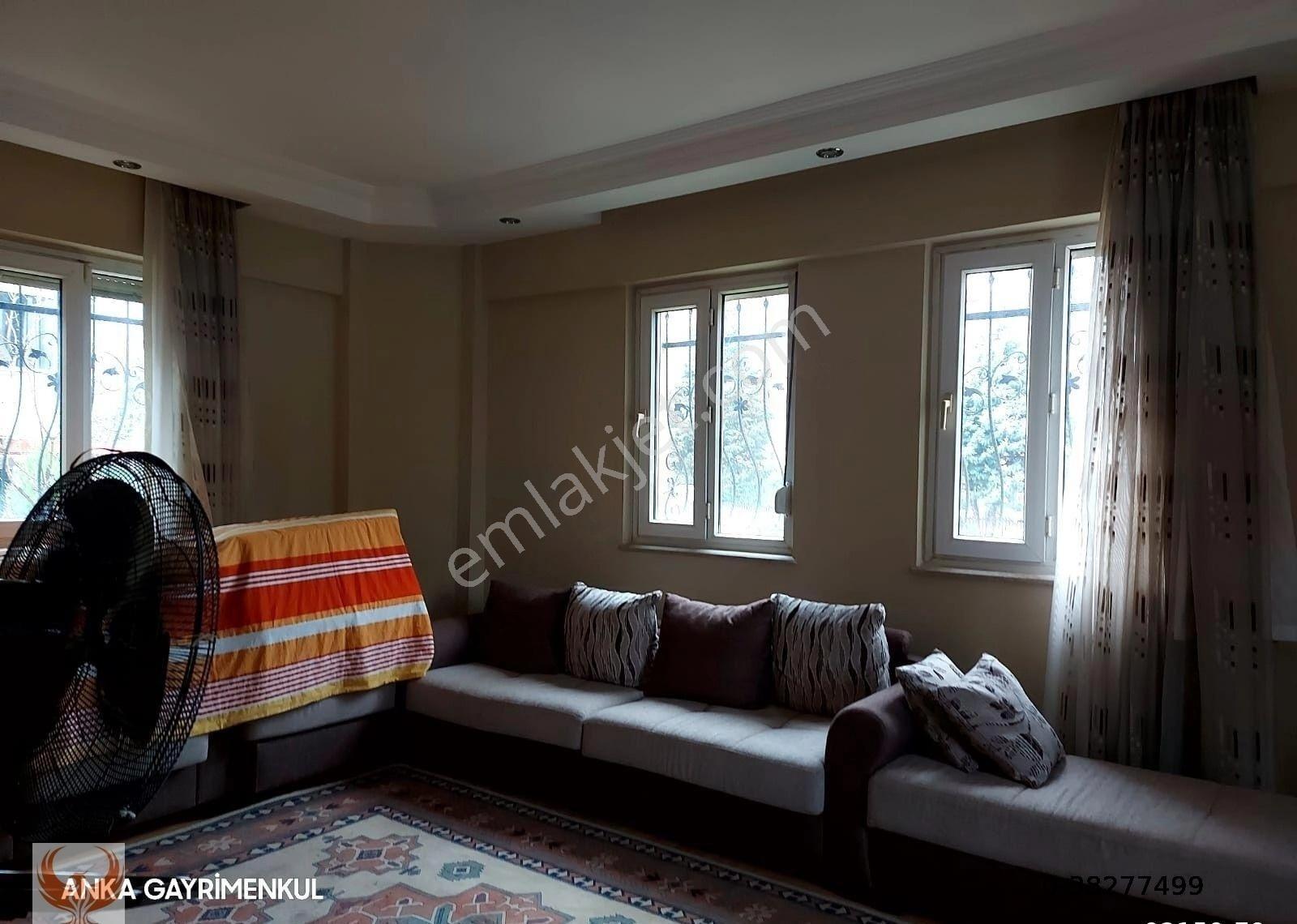 Albayrak Tüik Yanı Satılık Müstakil Villa - Görsel 24