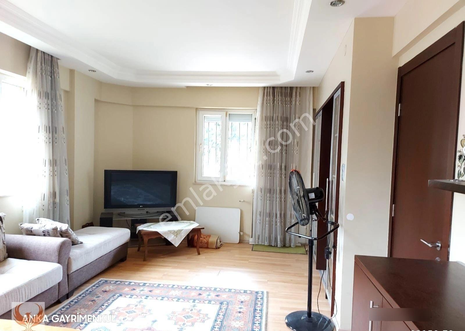Albayrak Tüik Yanı Satılık Müstakil Villa - Görsel 12