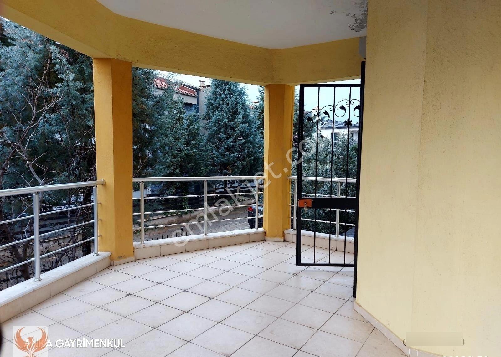 Albayrak Tüik Yanı Satılık Müstakil Villa - Görsel 9