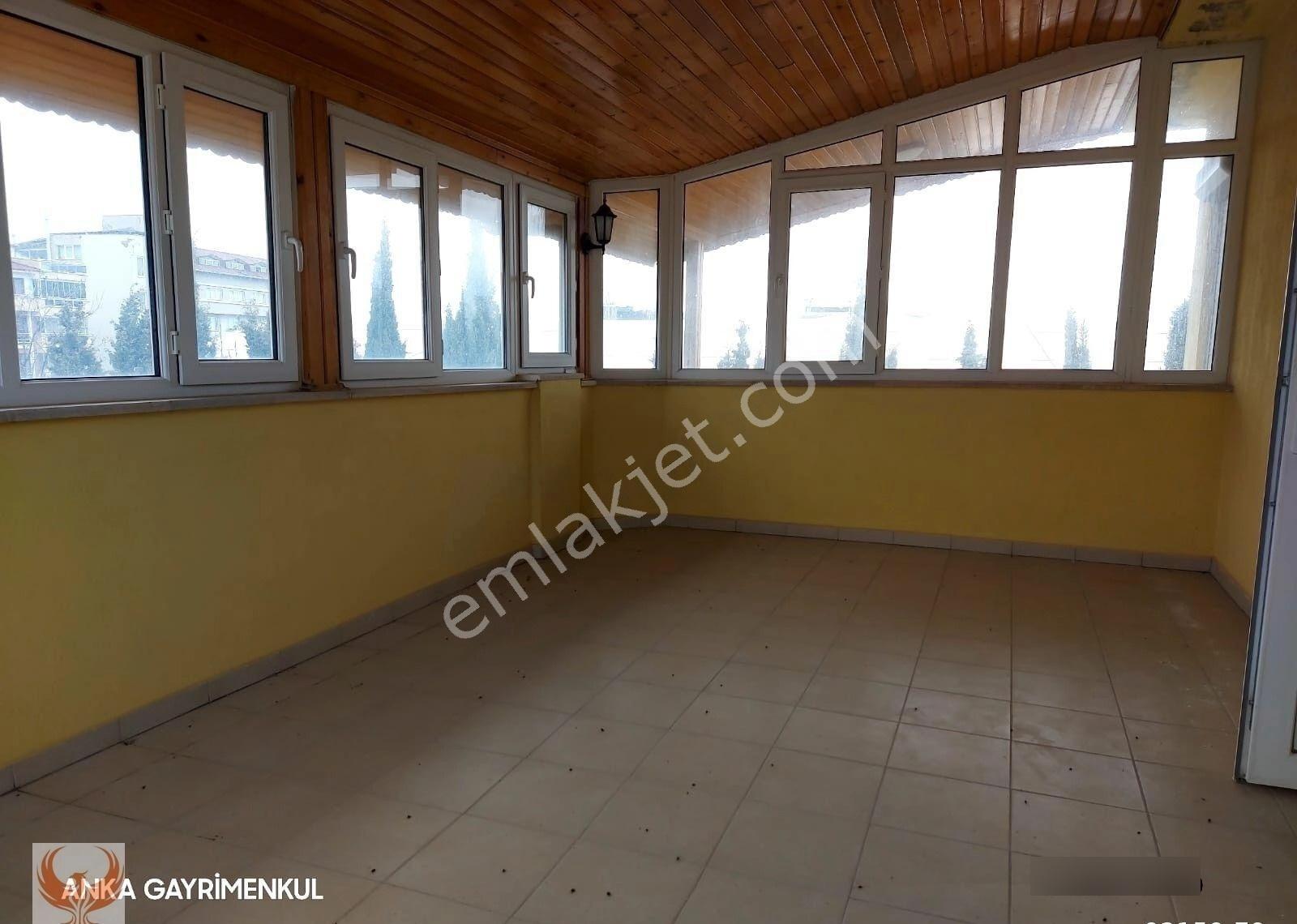 Albayrak Tüik Yanı Satılık Müstakil Villa - Görsel 23
