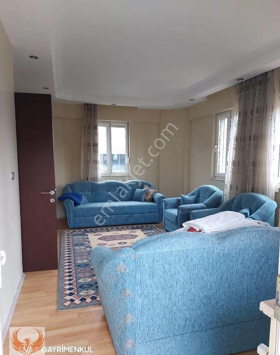 Albayrak Tüik Yanı Satılık Müstakil Villa - Görsel 14