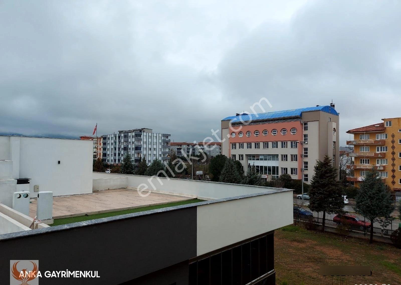 Albayrak Tüik Yanı Satılık Müstakil Villa - Görsel 6