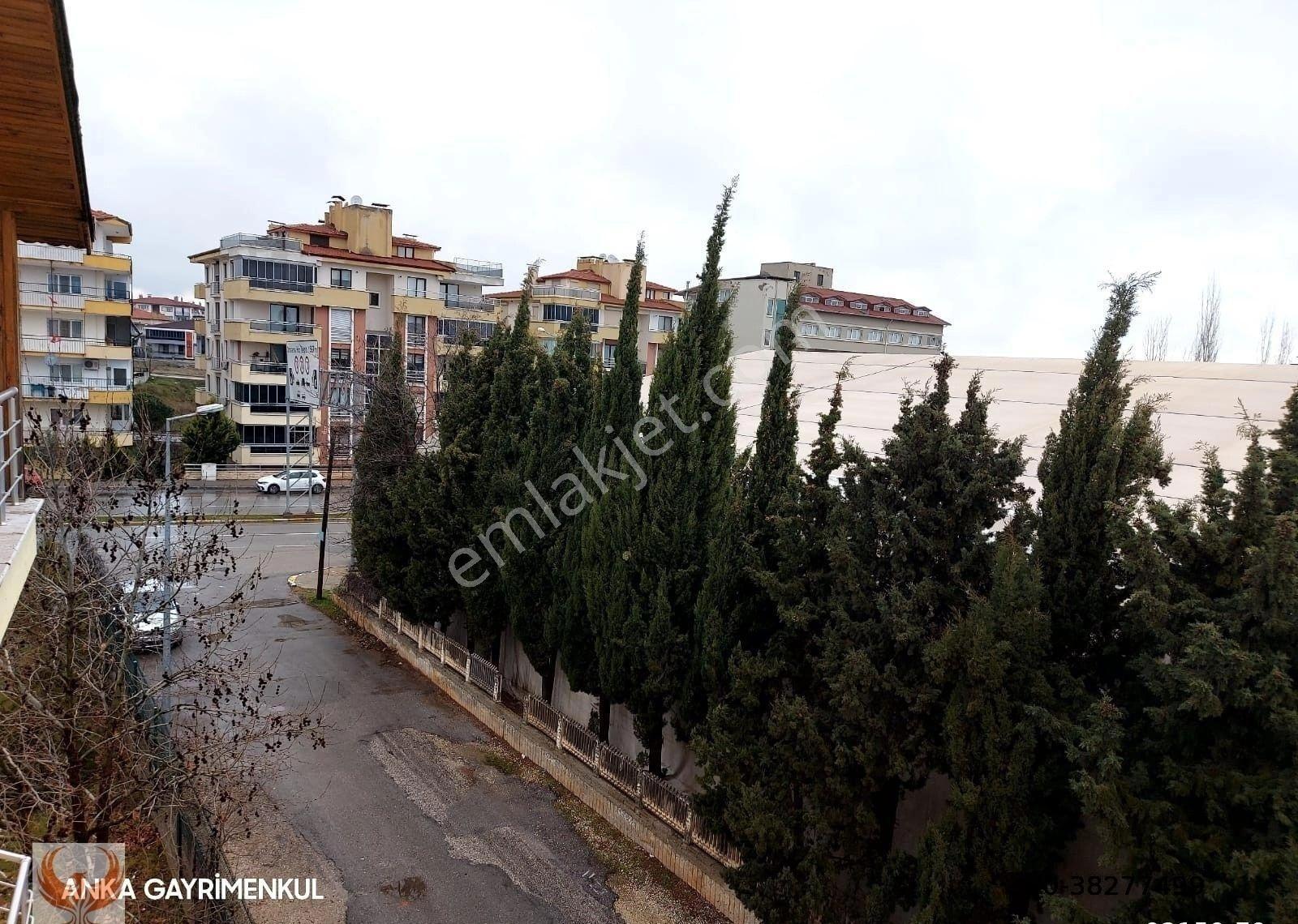 Albayrak Tüik Yanı Satılık Müstakil Villa - Görsel 20