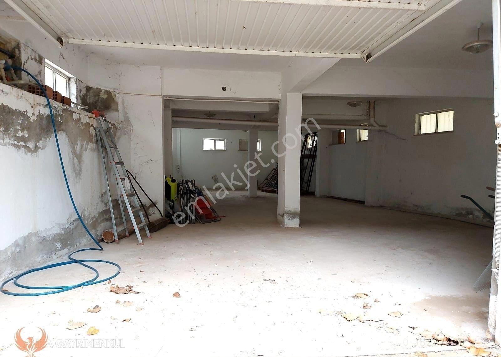 Albayrak Tüik Yanı Satılık Müstakil Villa - Görsel 21