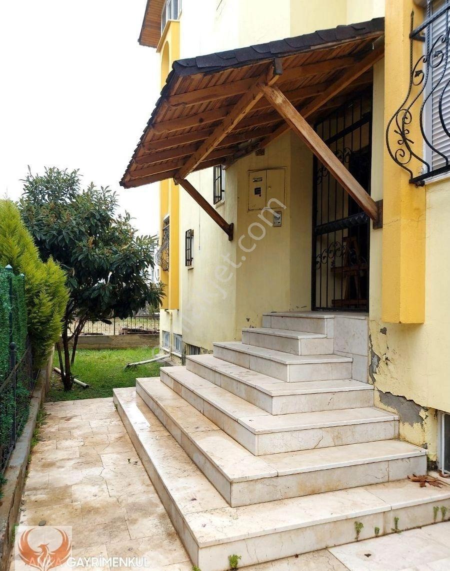 Albayrak Tüik Yanı Satılık Müstakil Villa - Görsel 35