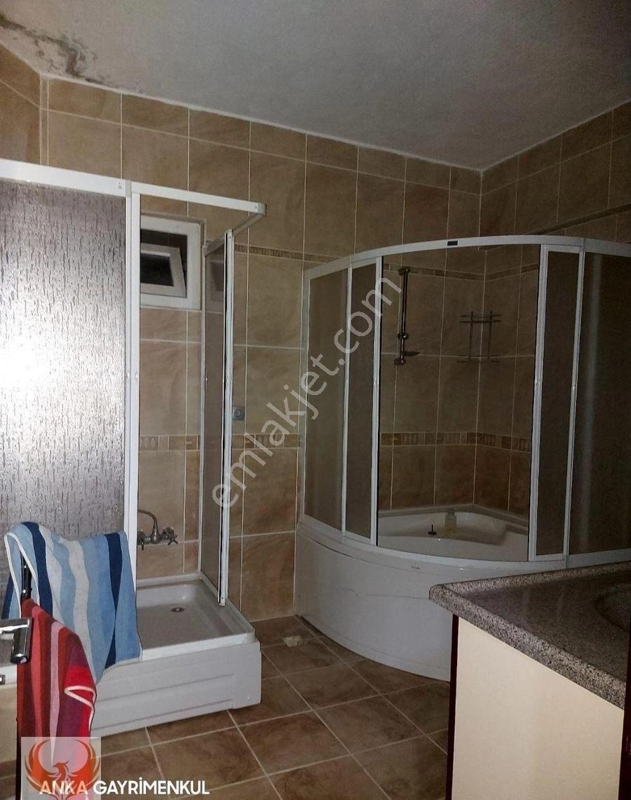 Albayrak Tüik Yanı Satılık Müstakil Villa - Görsel 41