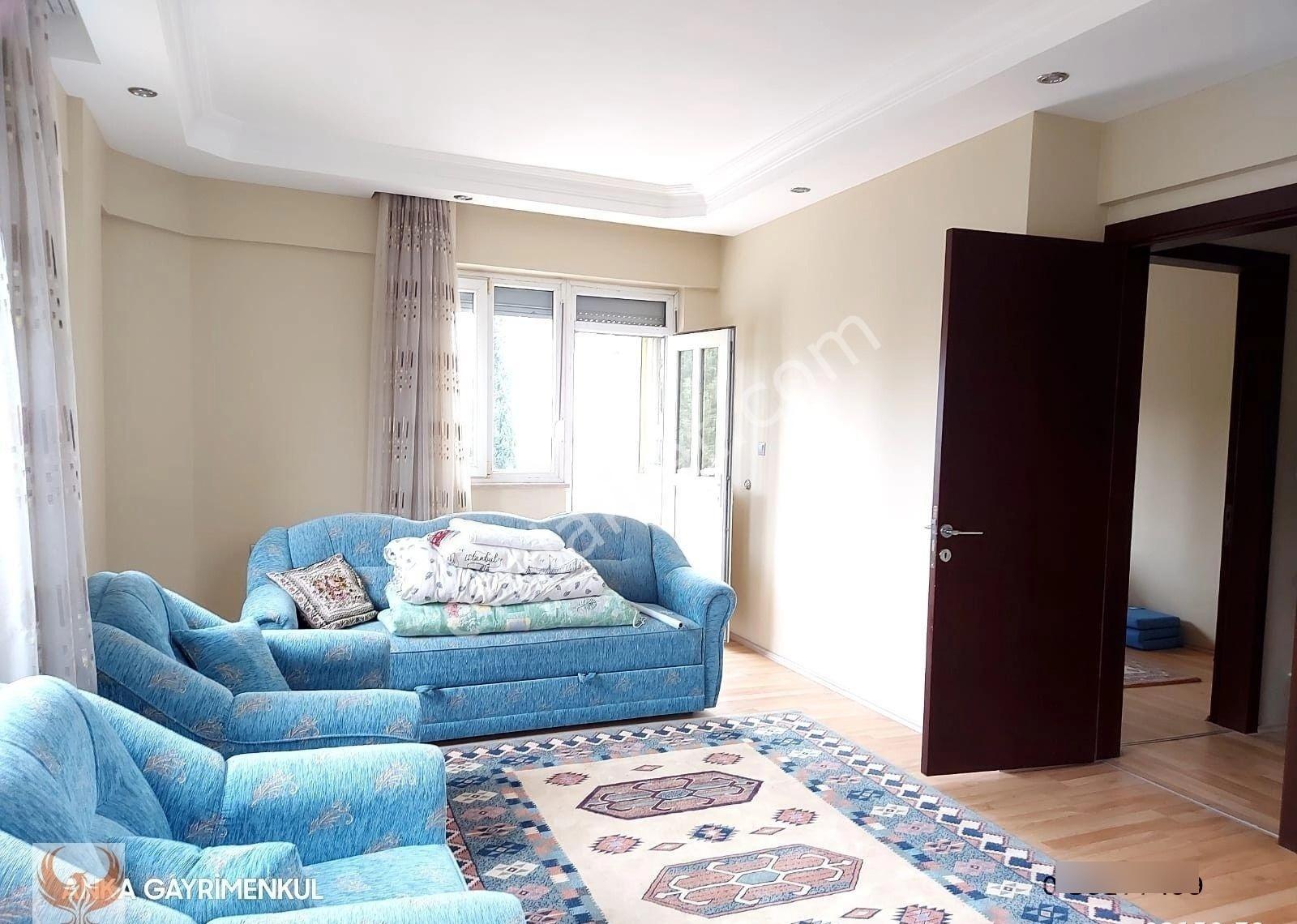 Albayrak Tüik Yanı Satılık Müstakil Villa - Görsel 22