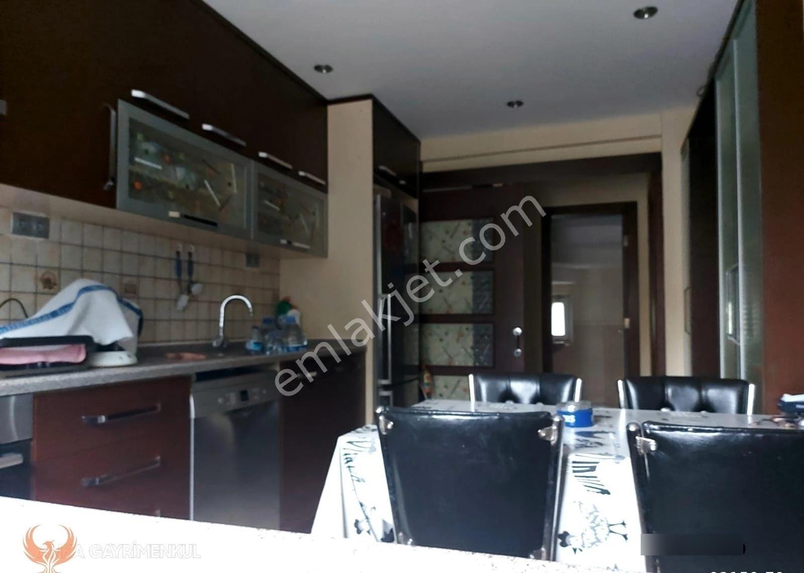 Albayrak Tüik Yanı Satılık Müstakil Villa - Görsel 29