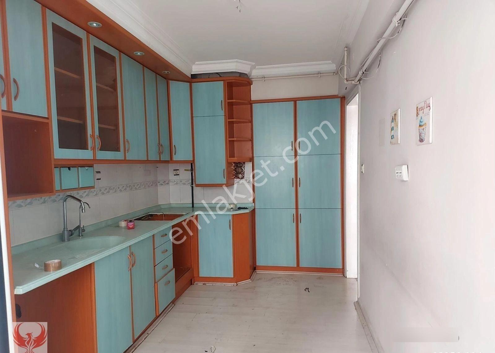 Anka'dan Mimarsinan Caddesi 65m2 Kiralık Ofis Yada Home Ofis - Görsel 4