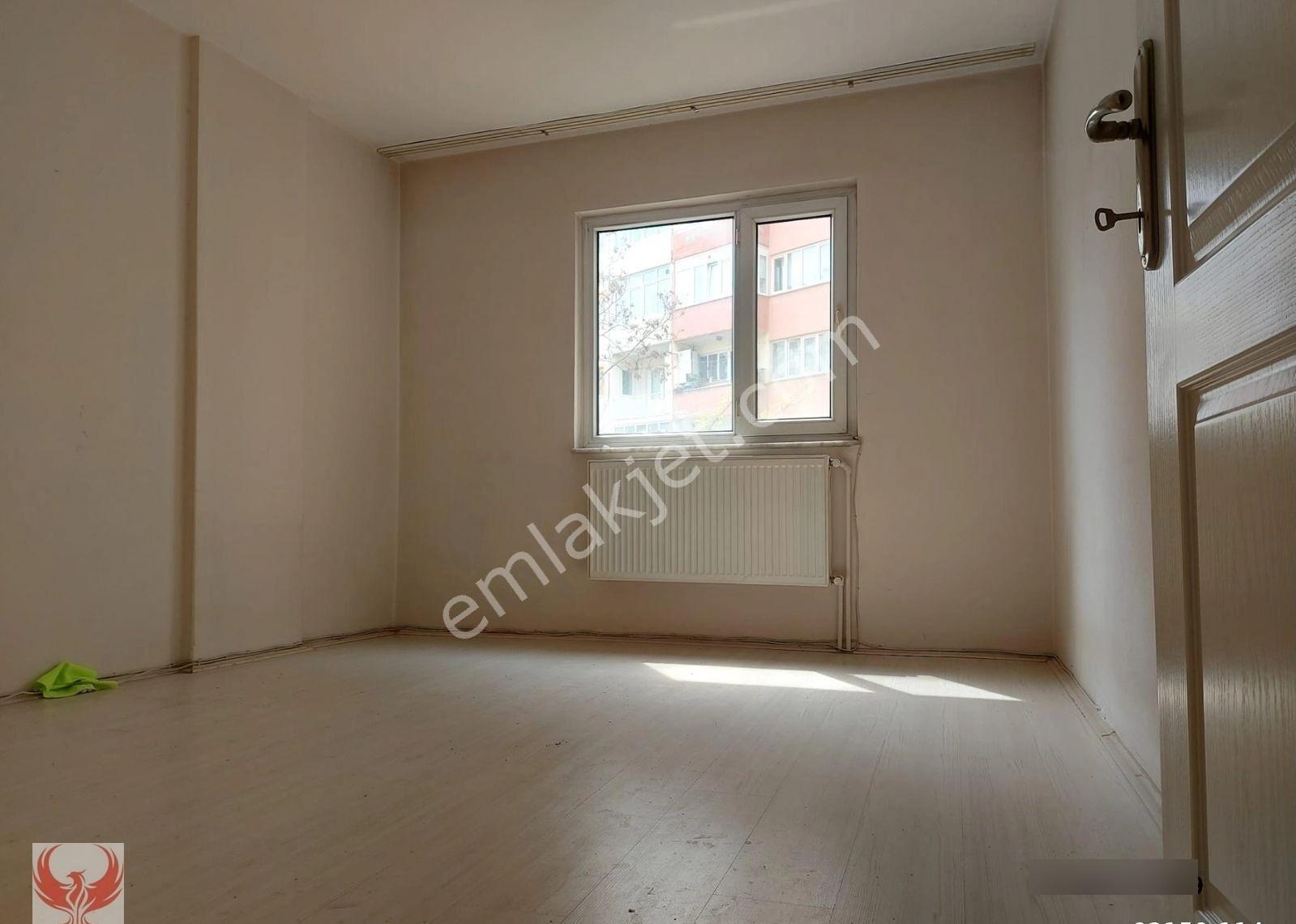 Anka'dan Mimarsinan Caddesi 65m2 Kiralık Ofis Yada Home Ofis - Görsel 3