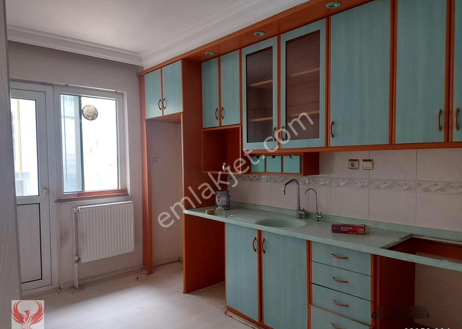 Anka'dan Mimarsinan Caddesi 65m2 Kiralık Ofis Yada Home Ofis