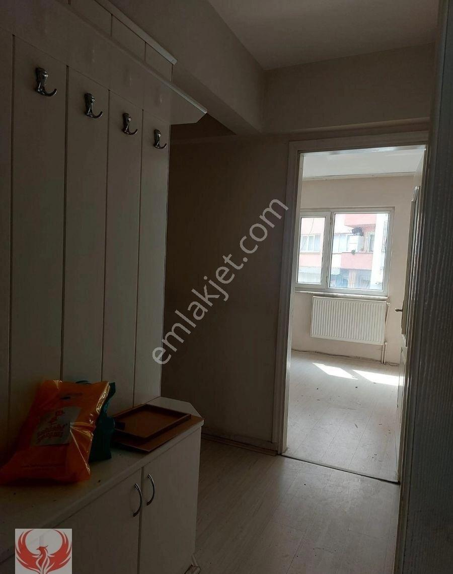 Anka'dan Mimarsinan Caddesi 65m2 Kiralık Ofis Yada Home Ofis - Görsel 7