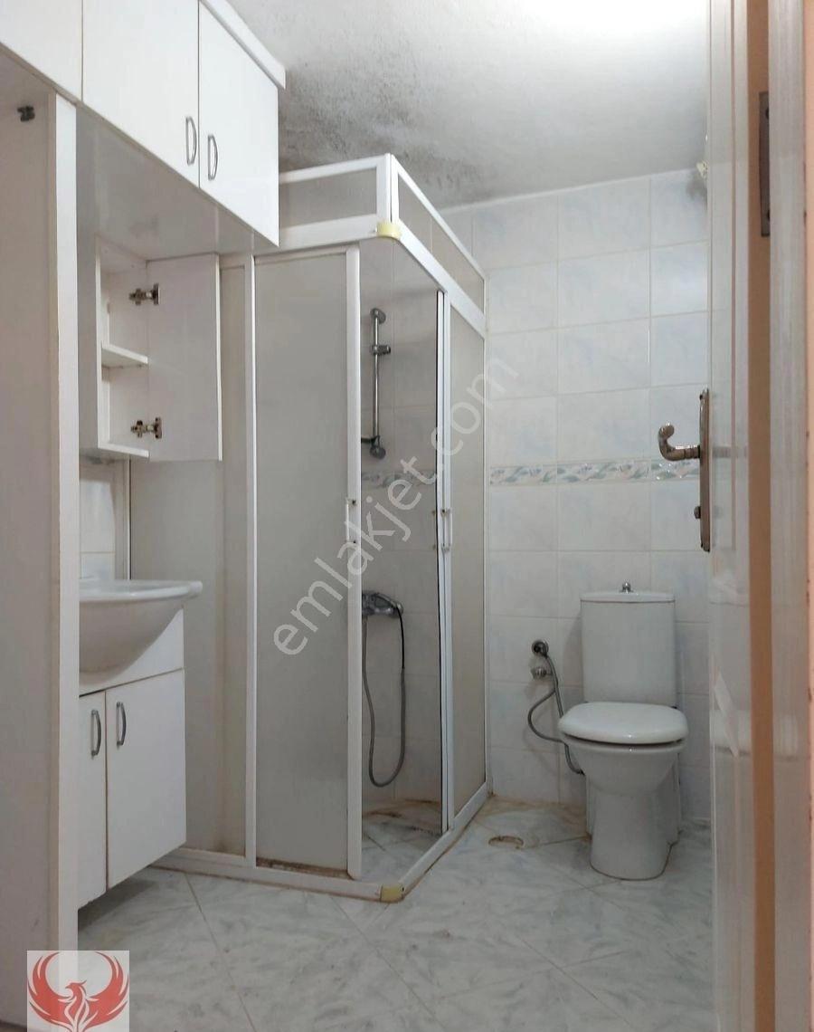 Anka'dan Mimarsinan Caddesi 65m2 Kiralık Ofis Yada Home Ofis - Görsel 2