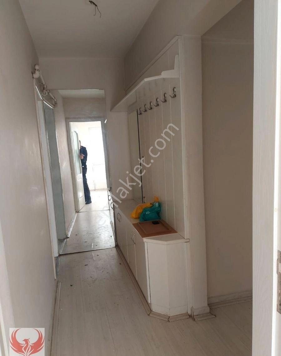 Anka'dan Mimarsinan Caddesi 65m2 Kiralık Ofis Yada Home Ofis - Görsel 5