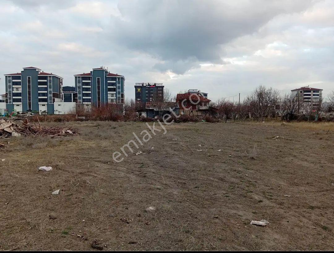 Ev Takası Olur Atasehir Villa İmarlı - Görsel 3